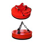 Hot sale electromagnet Used For Cranes And Excavators