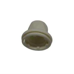 Varies Range Prototype 3D Printing Service with ±0.2mm Printing Accuracy