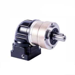 China WAER Series High Precision P1 Planetary Gearbox Reducer Helical Gear wholesale