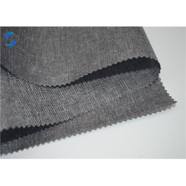 Backpacks Grey 600d Oxford Cloth Material 150CM