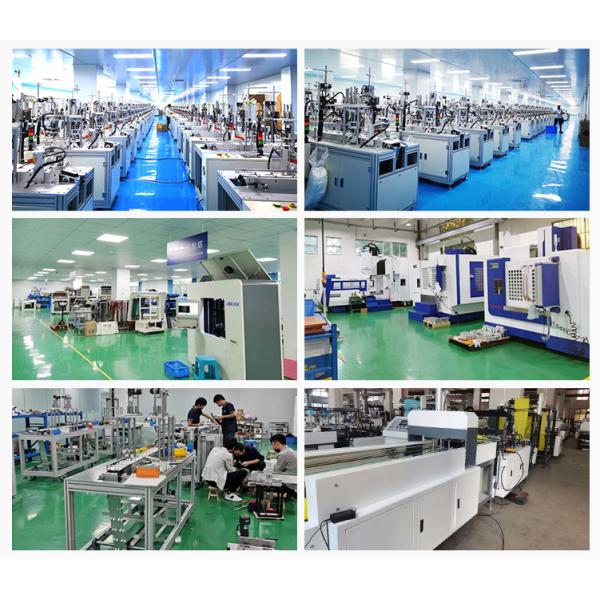 High Speed 3ply N95 Mask Making Machine 220V 20KW 130 Pcs/Min