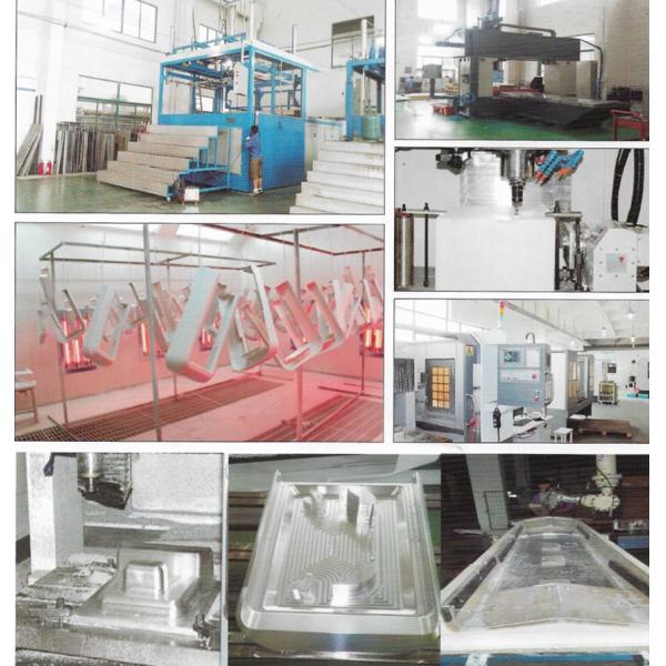 Travelling Portable Rotational Moulding Products Plastic Pet Cage Various Colors