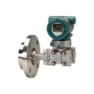 China Customized OEM Yokogawa EJA210E Flange Mounted Level Differential Pressure Transmitter wholesale