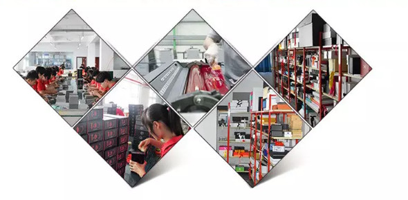 Nude Color Printing Folding Gift Boxes Ribbon Magnet For Wedding Dress