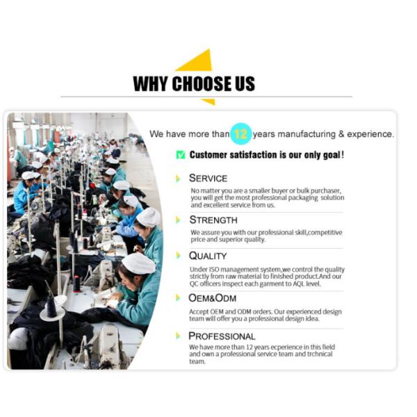 Cuff Knit Beanies And Caps Slouchy Skull Ski Women Plain Winter Warm Hats