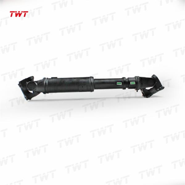 Front Propeller Shaft Assembly 37140-60370 3714060370 For Toyota Land Cruiser 100 1998-2002