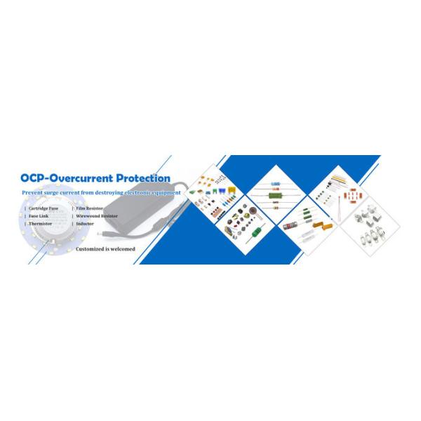 Radial Leaded NTC 10k Thermistor Temperature Sensor MF51 NTC Temperature ntc thermistor temperature sensor