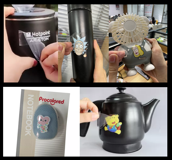 Better Printer Inkjet XP600 Single Head Inkjet Board UV Flatbed UV Main Board Set Dtf Printer Inkjet Board