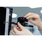 Roughness Contour Compound Testing Machine Contour Measurement Equipment