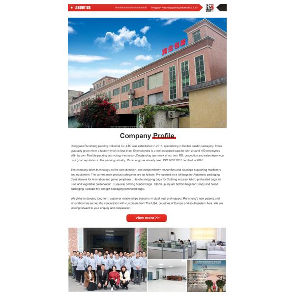 Heat Seal Plastic Laminated Poly Bag Triangle Shape Custom Printing For Candy