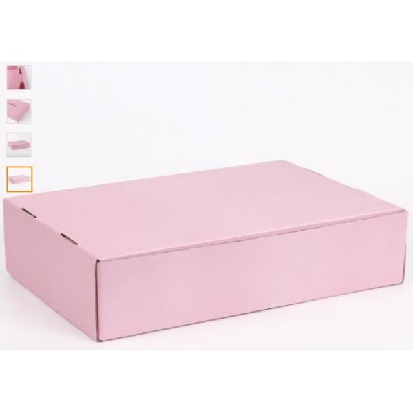 Matte finish luxury design cardboard paper shipping box for packaging shoe,Luxury Metallic Paper Cardboard Cosmetic Box