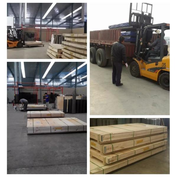 Mining Knitted Stainless Steel Diamond Wire Mesh 3mm 30m/Roll