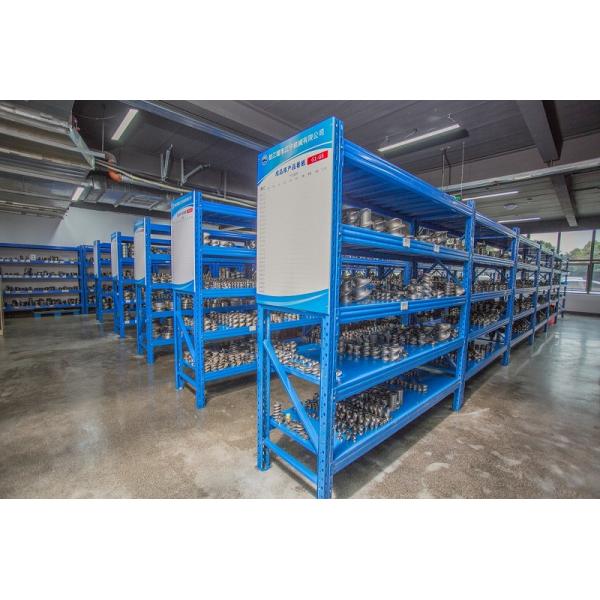 250 Anti Wear Extruder Spare Parts HV-950-1100 Hardness For Fiber And Cement Extruder