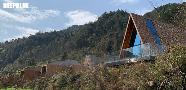 Light Steel Frame System Standards Australia Prefab Garden Studio Tree House