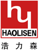 China HLS Coatings （Shanghai）Co.Ltd logo