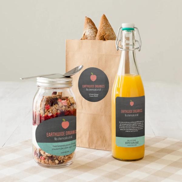 Anti Slip Hot Melt EVA Adhesive CAS 7085-85-0 For Carpet Backing