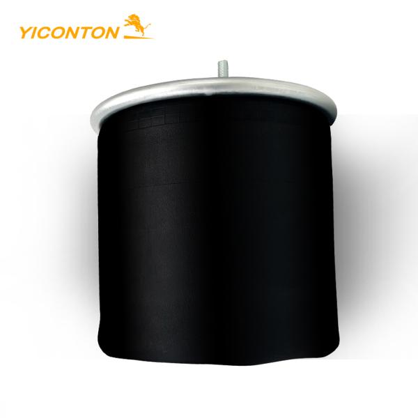 Adjustable W01-358-9373 Air Suspension Spring With Maximum Load Capacity