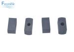 Standard Bumper Stop Y - AXIS For Gerber Cutter 94988000 / 949880200 / 97554000