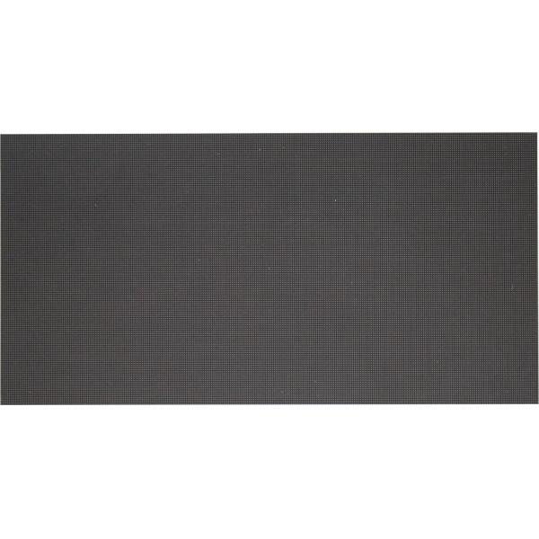 Command Center P1.25 Indoor UHD LED Display 3840Hz Ultra Slim