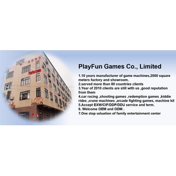 Full Automatic Coin Operated Cotton Candy Making fairy Floss Flower Vending Machine with Super Touch Advitisement Screen