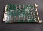 ABB CI522A 3BSE018283R1 AF100 interface Communication Modules