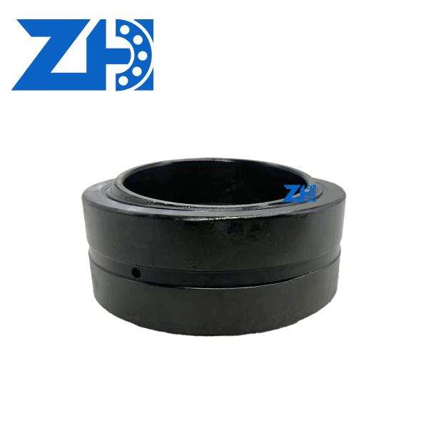 High-quality hot-selling GE90ES-2RS Spherical Joint Bearing, different quality, making you feel great value for money