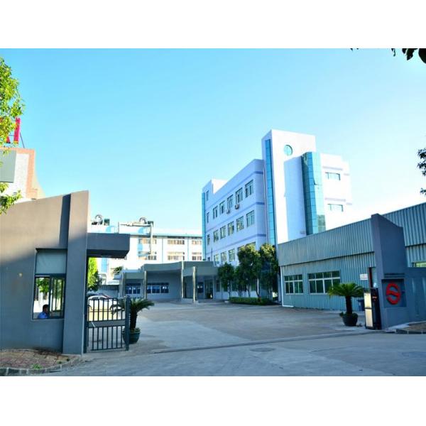 0.39in 2 Gram Black Clover Earrings 18k Plated Sterling Silver Hypoallergenic Studs