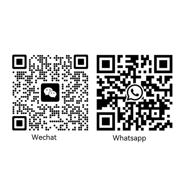 Peanut Bar Packing Machine