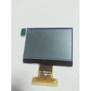 LED Backlight STN FSTN ST7565R COG Monochrome LCD Display Module