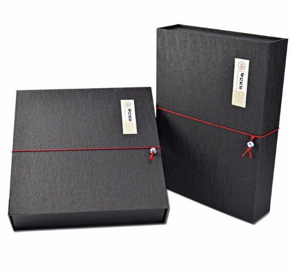 Matte finish luxury design cardboard paper shipping box for packaging shoe,Luxury Metallic Paper Cardboard Cosmetic Box