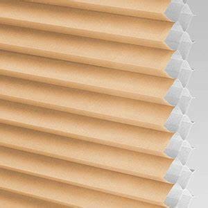 Skylight 100 Polyester Blackout Fabric Honeycomb Blinds 30m
