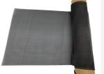 2000mm Titanium Cloth