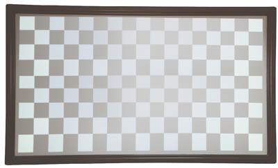 High Definition ODM Portable Digital Whiteboard Multi Touch Smart Board