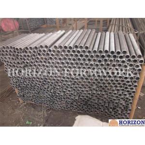 Buy cheap Scaffold jack base, Scaffolding parts, Домкрат для строительных лесов from wholesalers