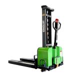 SINOLIFT ZSL Series electric Self Loading Stacker