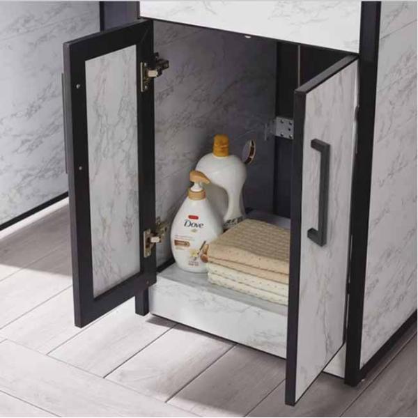 Stainless Steel 304 Ball Knob For Furniture Cabinet Drawer Door 25mm 30mm Separate Rose Kitchen Bedroom Dresser Hotel Living Room