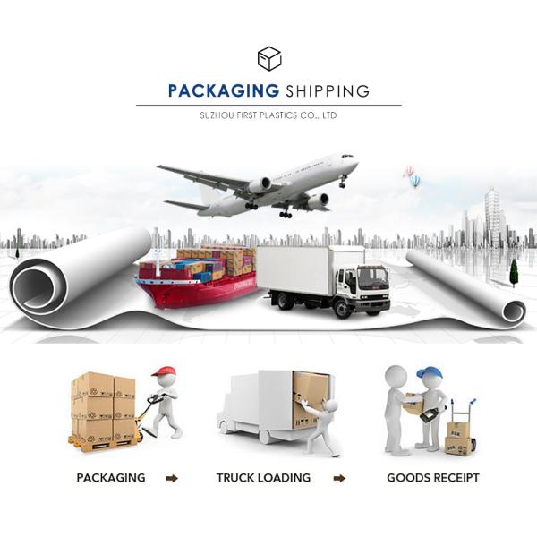 Multifunctional Plastic Fish Basket for Stackable Storage and Moving Convenience