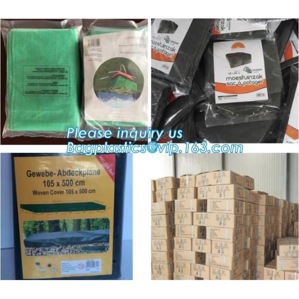 Garden used tomato plastic film cover,high light transmittance solar control seeding nursery greenhouse covers,100% virg