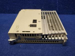 China SGD7S-2R8A30A Yaskawa Single phase main input output AC servopack wholesale