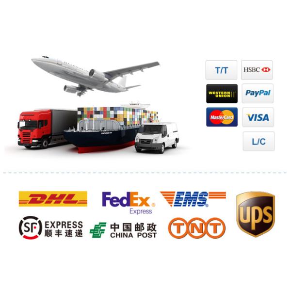 Handcrafted Stained Glass For Churches Door Window Ceiling Skylight