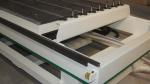 1325 Linear Auto Tool Change Wood CNC Router