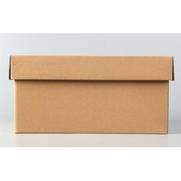 Matte finish luxury design cardboard paper shipping box for packaging shoe,Luxury Metallic Paper Cardboard Cosmetic Box