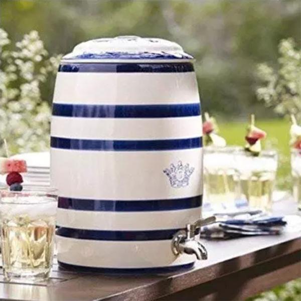 Hotel restaurant supply high grade beer drinking dispenser water tap