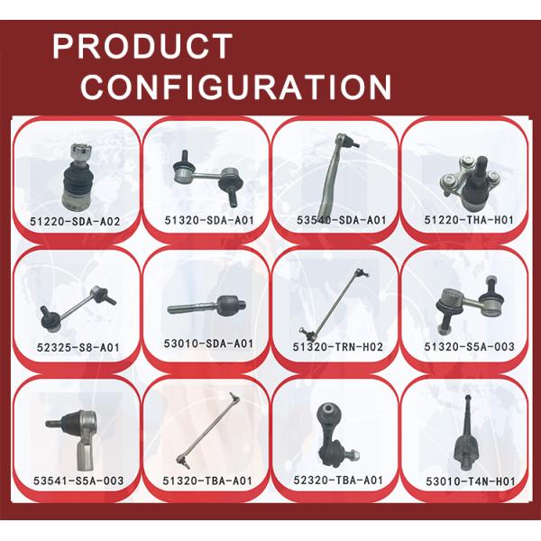 Timing Chain Kit for Toyota 2TR VW Jetta 2009 Mercedes Benz 271 CGI Toyota 1SZ FE Yaris 2NZ