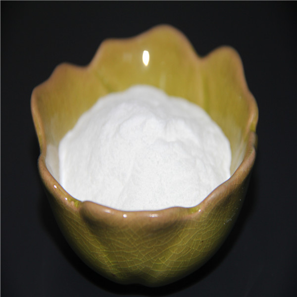 Hydroxyl Modified VAGH Vinyl Chloride Vinyl Acetate Copolymer Resin Of Dow Chemical