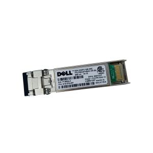 China Dell 32G SFP+ Transceiver Module FTLF8532P4BNV-E5 wholesale