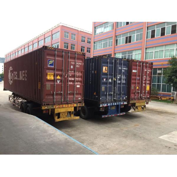 Customizable Aluminum Solar Carport Roof Mounting Bracket for Adjustable Carport