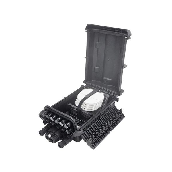 IP68 Fiber Access Terminal Box