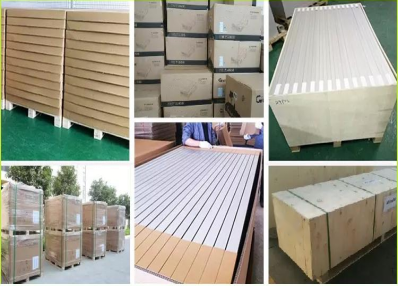 Complete Set Solar Energy System 5000w House Hybrid Solar System 5KW Off Grid Solar Power System