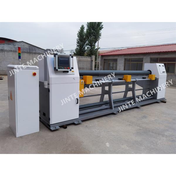 Double Twisted Electricgalvanized CNC Hexagonal Wire Mesh Machine